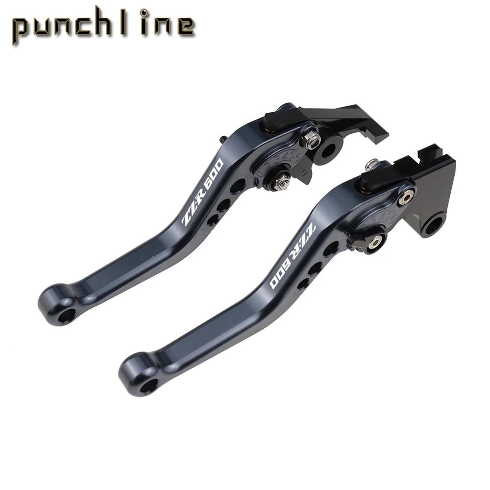 ª 극ũ Ŭġ    ڵ Ʈ, ZZR600 1990-2004 ZZR 600 ZZR-600 1991 1992  CNC ׼